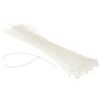 OPASKA KABLOWA OPC-750X7.6/W*P100